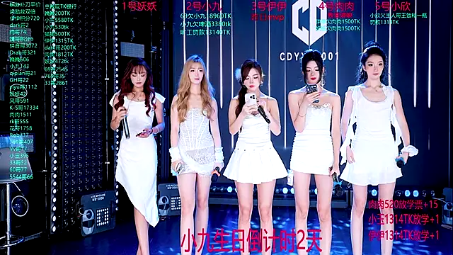 Snapshot of cdyyds001 chatting on 09/25/25, 07:28 cdyyds001 online show from 09/25/25, 07:28