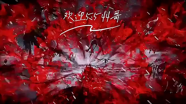 Snapshot of cdyyds001 chatting on 09/27/25, 07:30 cdyyds001 online show from 09/27/25, 07:30