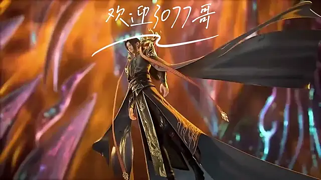 Snapshot of cdyyds001 chatting on 10/13/25, 07:47 cdyyds001 online show from 10/13/25, 07:47