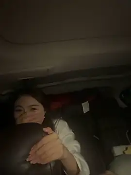 Snapshot of cdyyds001 chatting on 10/15/25, 08:53 cdyyds001 online show from 10/15/25, 08:53