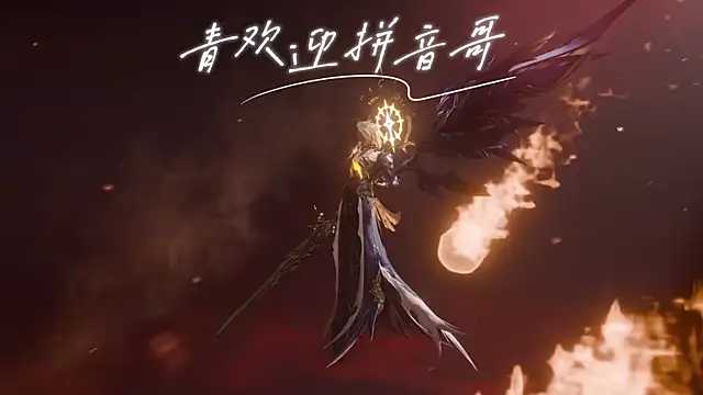 Snapshot of cdyyds001 chatting on 10/23/25, 07:34 cdyyds001 online show from 10/23/25, 07:34