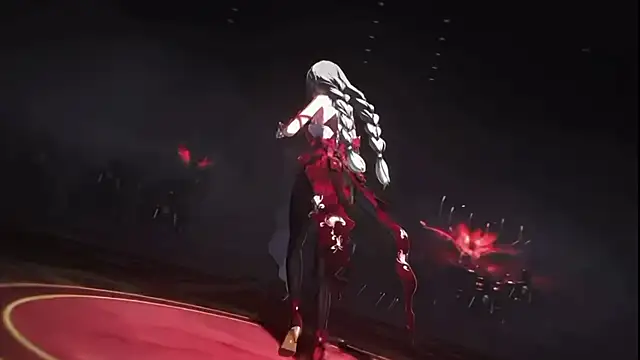 Snapshot of cdyyds001 chatting on 10/25/25, 07:41 cdyyds001 online show from 10/25/25, 07:41