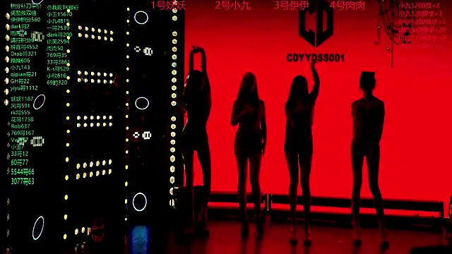 Snapshot of cdyyds001 chatting on 11/03/25, 07:48 cdyyds001 online show from 11/03/25, 07:48