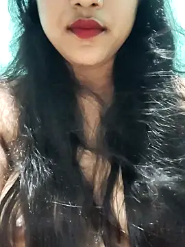 SugarWithSpice online show from 11/06/25, 08:15