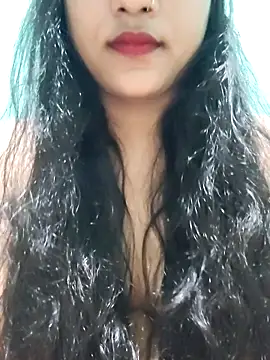 SugarWithSpice online show from 11/10/25, 08:02