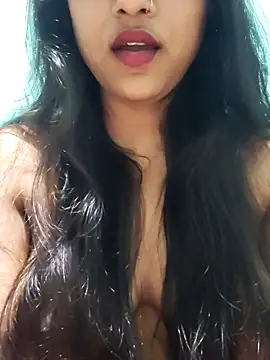 SugarWithSpice online show from 02/11/26, 08:30