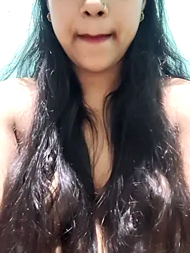 SugarWithSpice online show from 02/21/26, 07:53