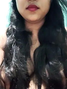 SugarWithSpice online show from 05/16/26, 11:09