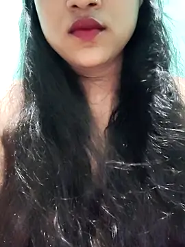 SugarWithSpice online show from 05/29/26, 07:50