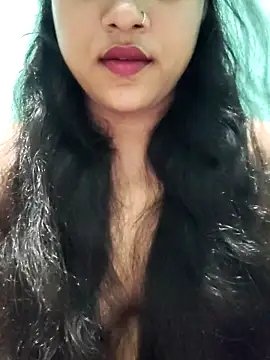 SugarWithSpice online show from 05/30/26, 08:22