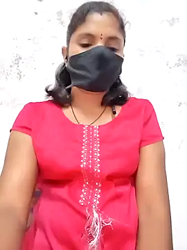 deepa-telugu143 online show from 09/11/25, 04:18