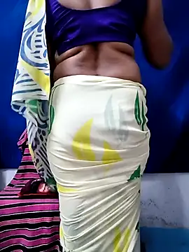 deepa-telugu143 online show from 11/24/25, 10:53