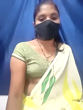 deepa-telugu143 online show from 01/05/26, 05:27