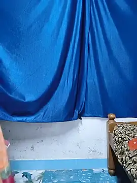 deepa-telugu143 online show from 07/04/26, 05:19