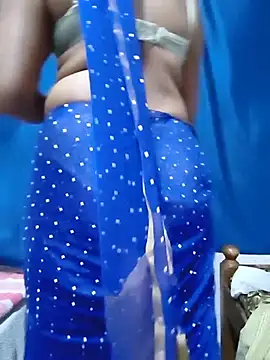 deepa-telugu143 online show from 07/07/26, 08:18
