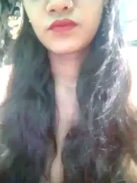 BerryOnFire online show from 10/25/25, 08:33