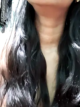 BerryOnFire online show from 11/18/25, 07:57