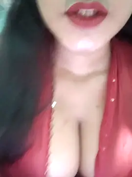 BerryOnFire online show from 02/16/26, 07:48