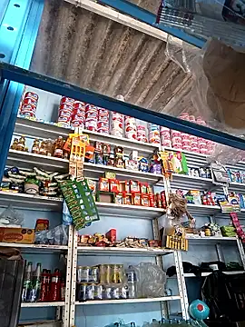 Lorenasex online show from 11/08/25, 01:00