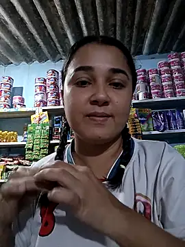 Lorenasex online show from 12/20/25, 02:07