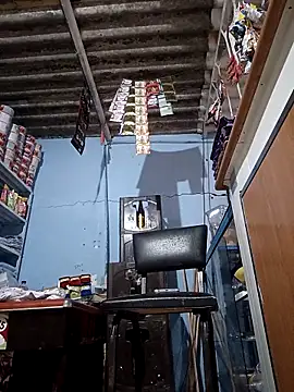 Lorenasex online show from 04/17/26, 11:46