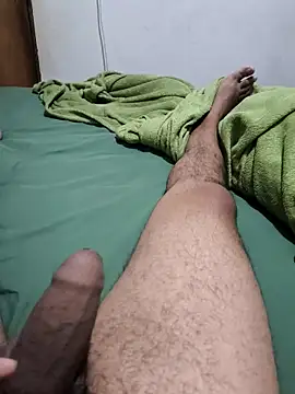 Snapshot of Kzdo09 chatting on 09/19/25, 12:50 Kzdo09 online show from 09/19/25, 12:50