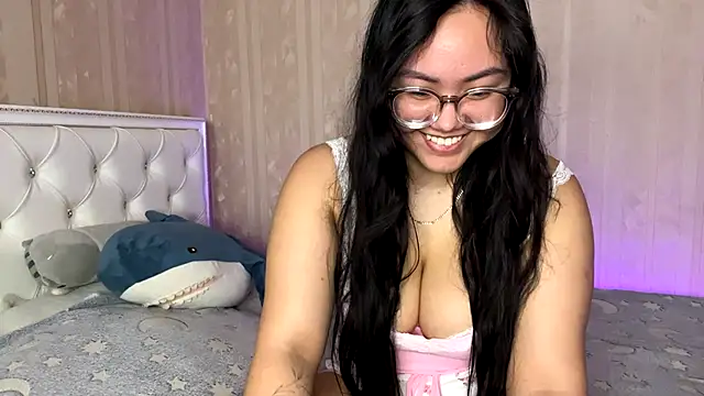 melanashake online show from 02/20/26, 09:10