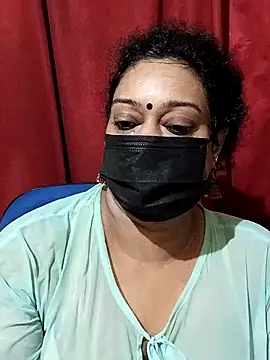 Snapshot of surekha-30 chatting on 09/08/25, 04:50 surekha-30 online show from 09/08/25, 04:50