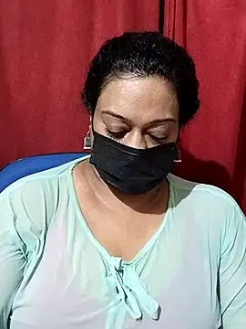 Snapshot of surekha-30 chatting on 09/09/25, 05:12 surekha-30 online show from 09/09/25, 05:12