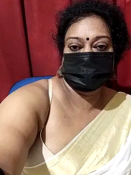 Snapshot of surekha-30 chatting on 09/10/25, 05:35 surekha-30 online show from 09/10/25, 05:35