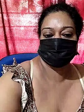 Snapshot of surekha-30 chatting on 09/17/25, 09:22 surekha-30 online show from 09/17/25, 09:22