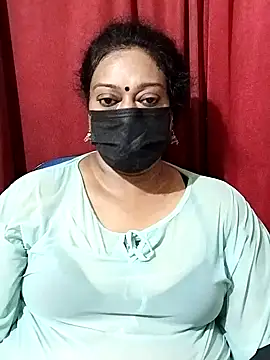 Snapshot of surekha-30 chatting on 10/03/25, 04:37 surekha-30 online show from 10/03/25, 04:37