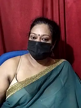 Snapshot of surekha-30 chatting on 11/04/25, 05:23 surekha-30 online show from 11/04/25, 05:23