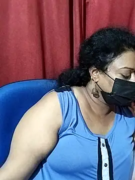 Snapshot of surekha-30 chatting on 11/05/25, 05:46 surekha-30 online show from 11/05/25, 05:46