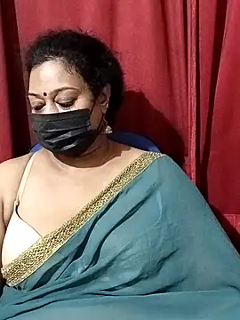 Snapshot of surekha-30 chatting on 11/14/25, 05:22 surekha-30 online show from 11/14/25, 05:22