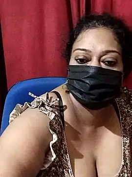 Snapshot of surekha-30 chatting on 11/21/25, 05:33 surekha-30 online show from 11/21/25, 05:33