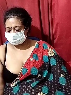 surekha-30 online show from 02/12/26, 05:19