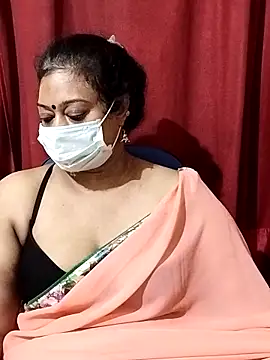 surekha-30 online show from 02/21/26, 05:03