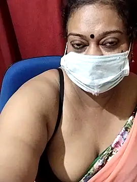 surekha-30 online show from 03/11/26, 05:30