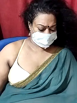 surekha-30 online show from 03/27/26, 05:56