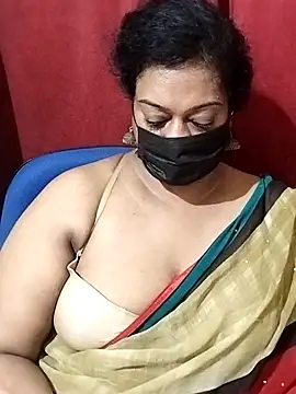 surekha-30 online show from 04/14/26, 06:03