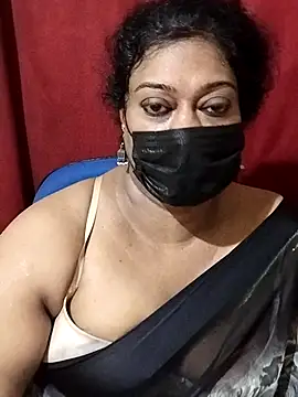 surekha-30 online show from 04/17/26, 06:00