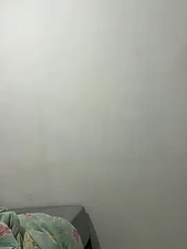 mermaidblue online show from 07/11/26, 10:29