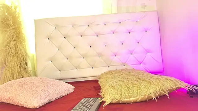 tatixxxvega online show from 03/05/26, 01:40