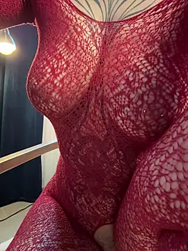 Snapshot of janne_maybe chatting on 12/01/25, 03:50 janne maybe online show from 12/01/25, 03:50