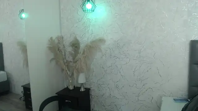 Snapshot of Serena_Houstonn chatting on 07/14/26, 11:16 Serena Houstonn online show from 07/14/26, 11:16