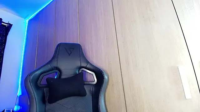 Latin goddsexxx online show from 03/03/26, 05:35