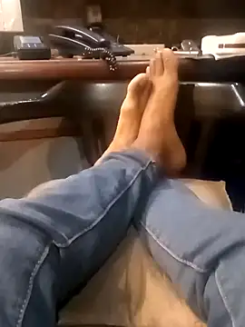 vergonvenco online show from 10/27/25, 09:13