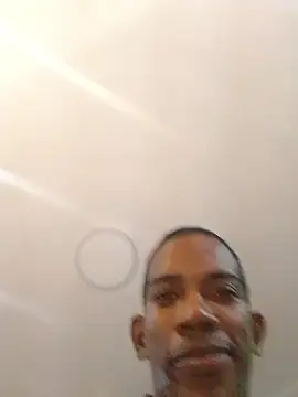 vergonvenco online show from 01/08/26, 04:59