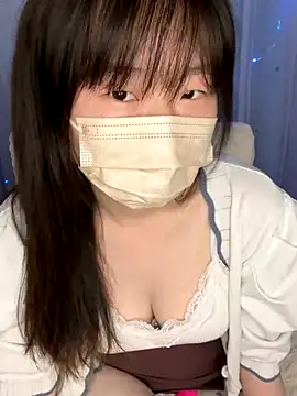 ichi89 1101 online show from 09/08/25, 07:46